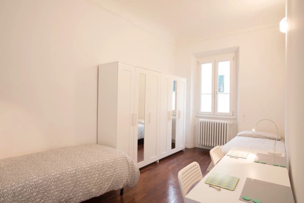 RUOTE - main photo