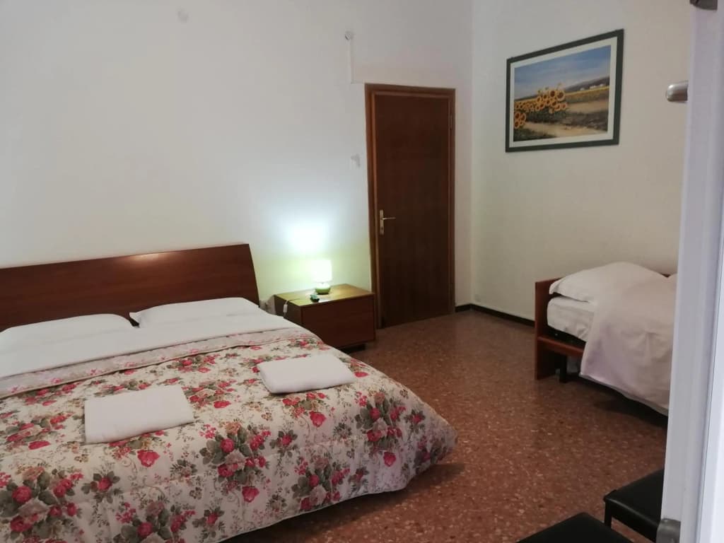 Ca' Concordia Venice - photo 17