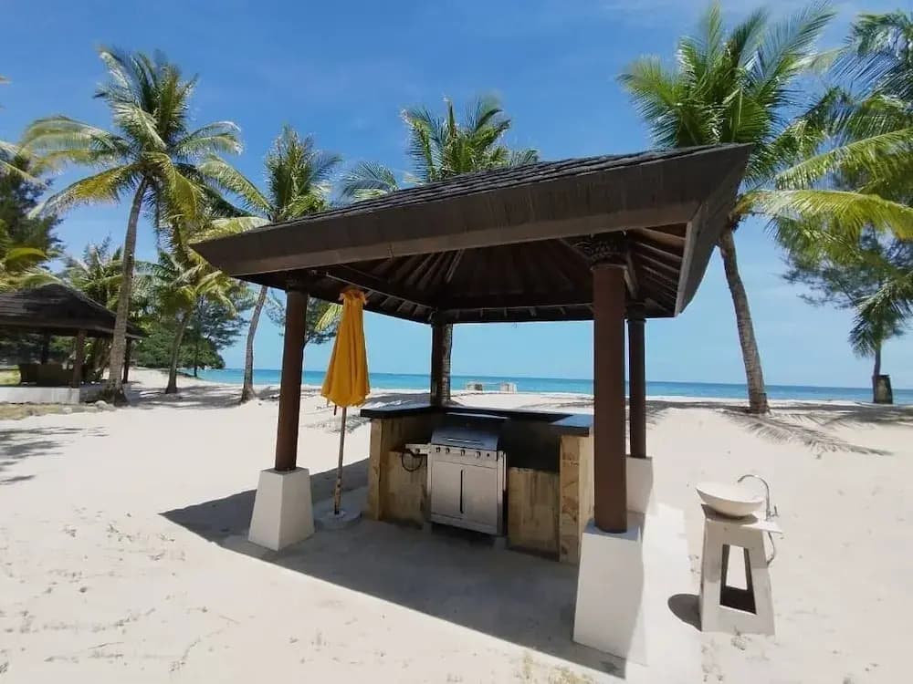 Kudat Riviera - photo 42