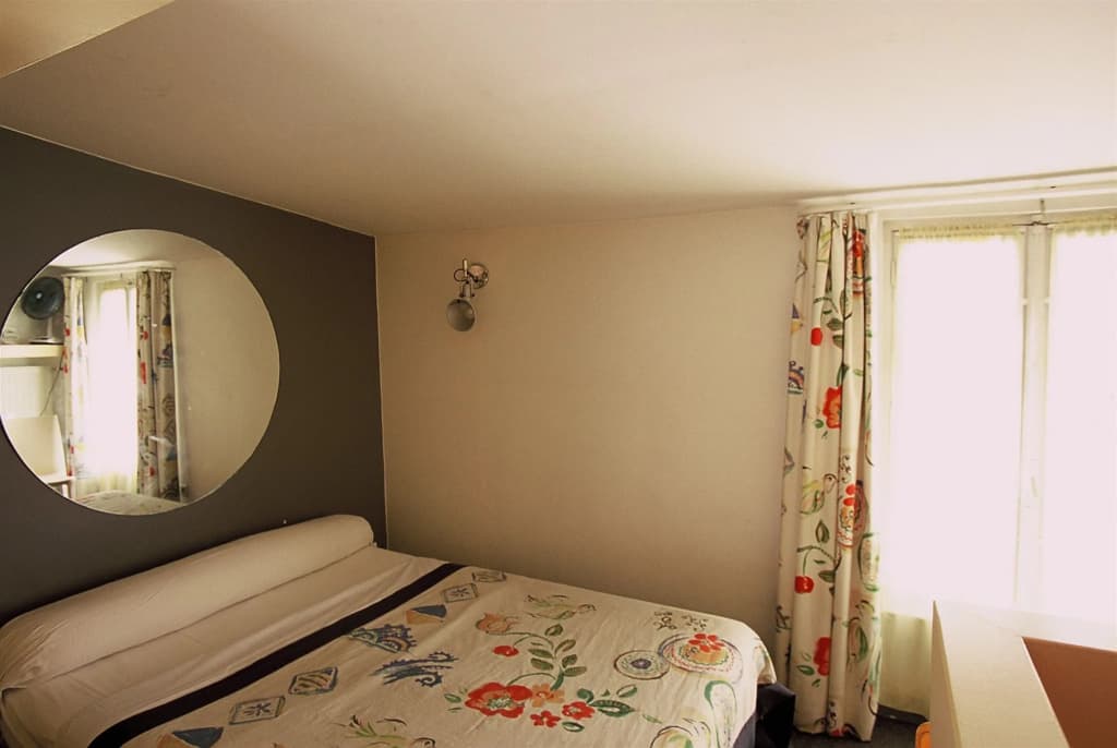 Trendy Canette Hotel - photo 4