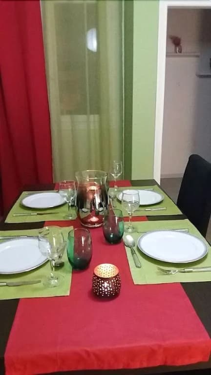 Funky Apt in Central Athens • 5' from Metro! - photo 22