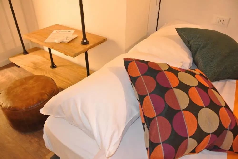 Coderooms - photo 2
