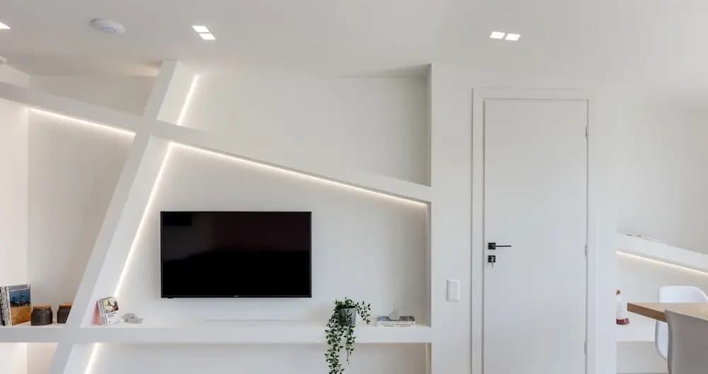Stay homm® Miltiadou, Rooftop with Acropolis view - photo 15