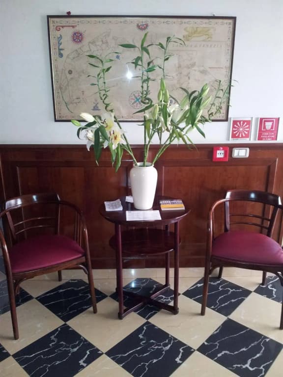 Hotel Regit - photo 16