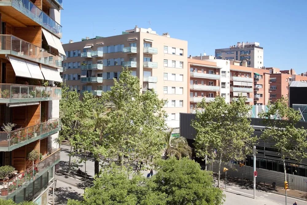 Barcelona Boutique - main photo