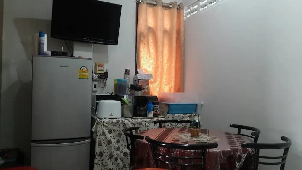 Danee Hostel - photo 18