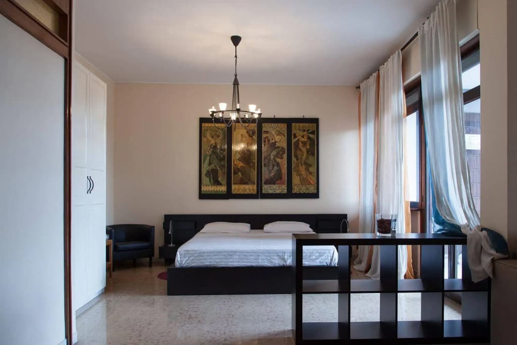 B&B Santa Croce - photo 3