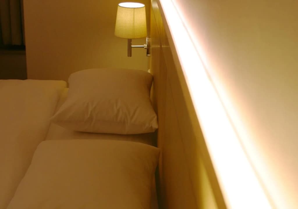 Apm Residence - photo 3