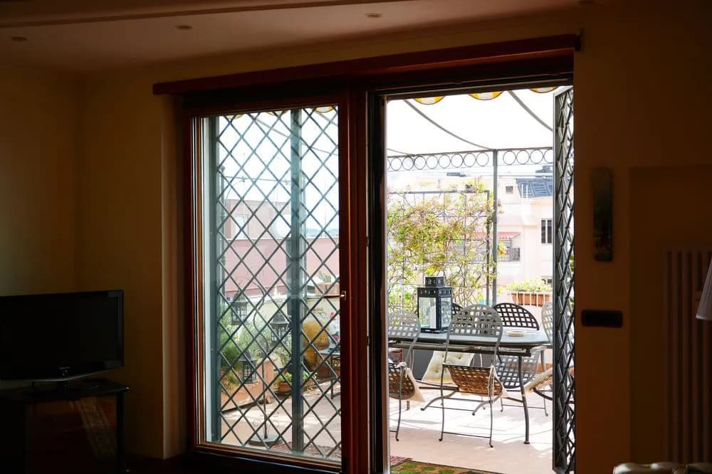 Roma Suite Balduina - photo 6