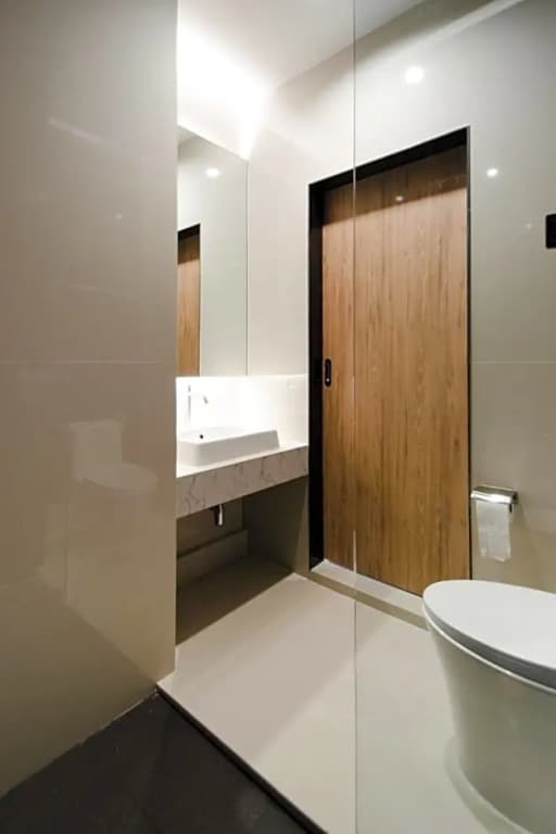 B48 Hotel - photo 7