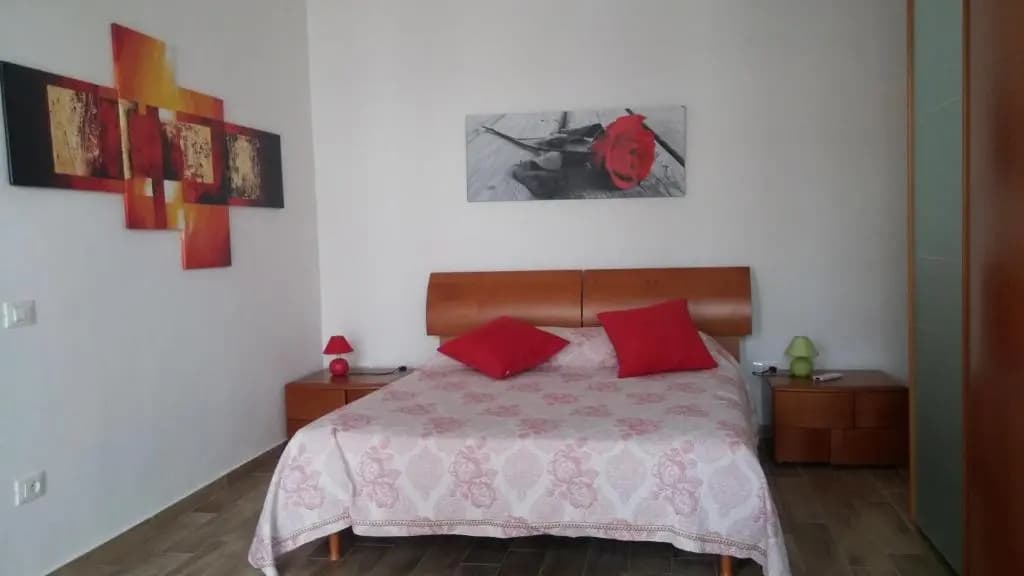 Casa Cavalieri - photo 3