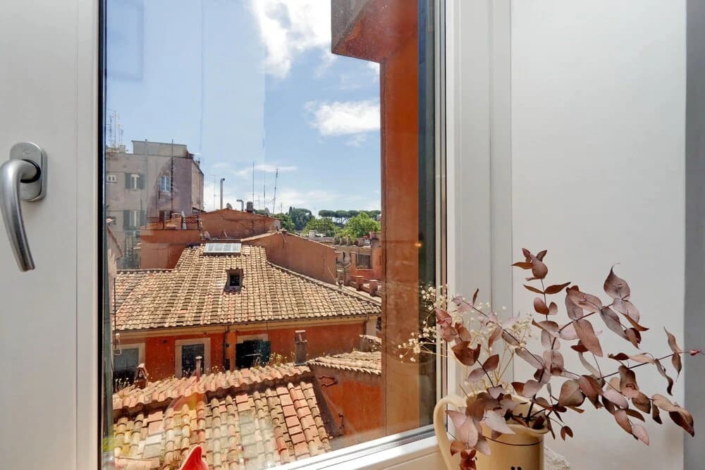 Genovesi - WR Apartments - photo 8