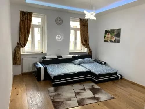 Colony Apartments - photo 4