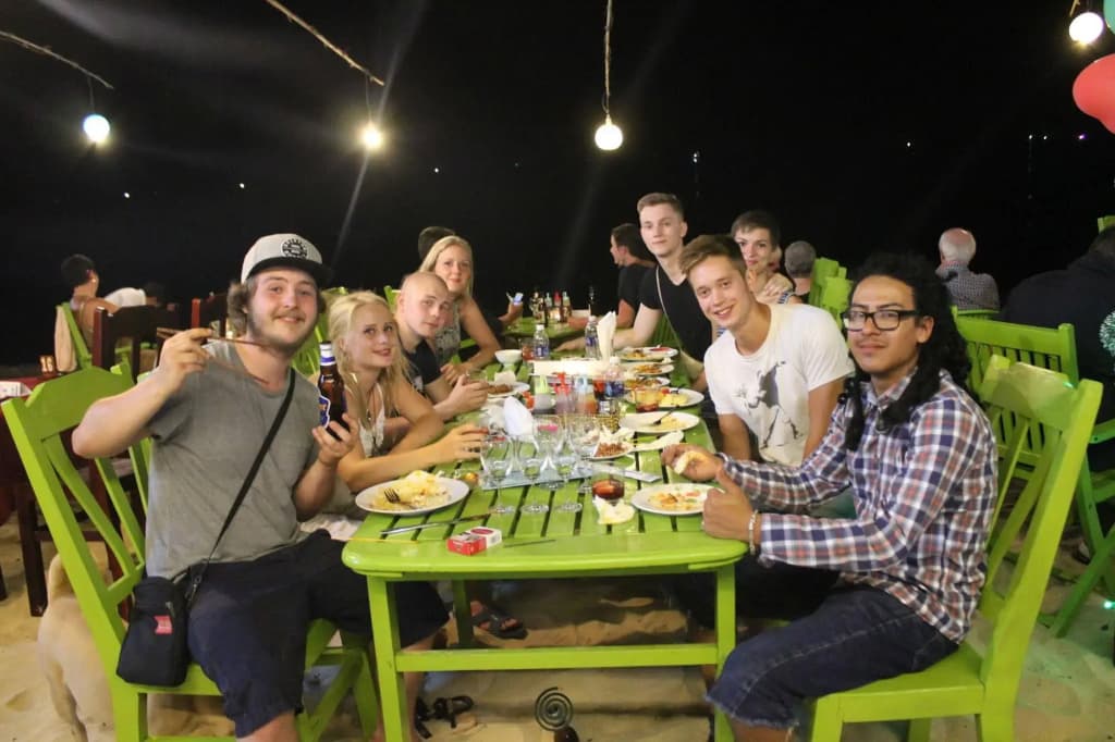 AND Resort Phu Quoc - photo 18