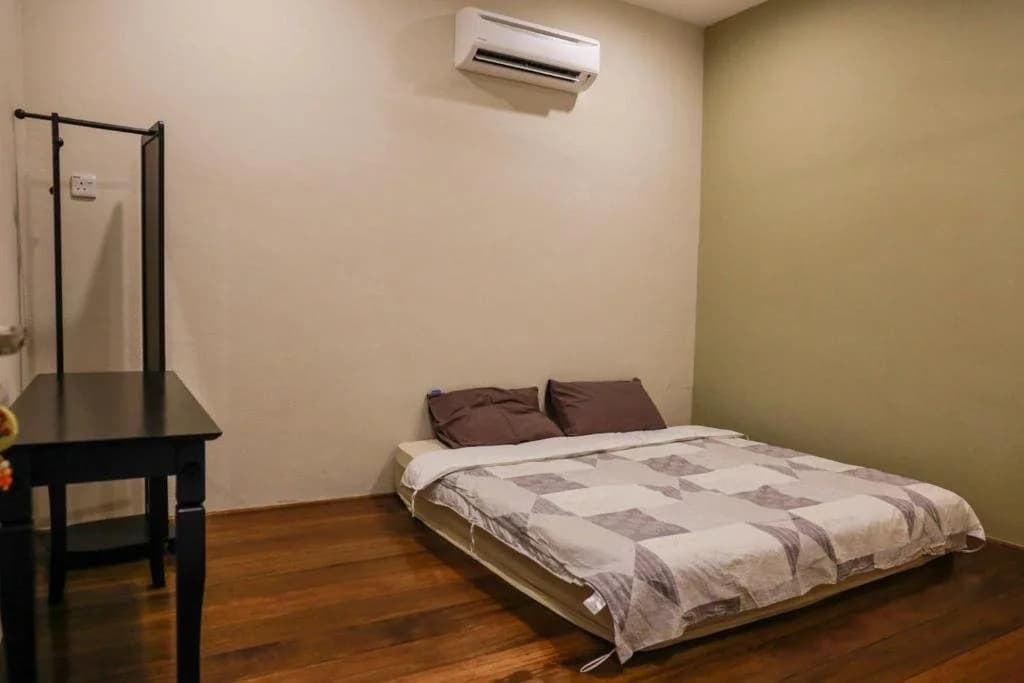 D Zorro HomeTel - photo 3