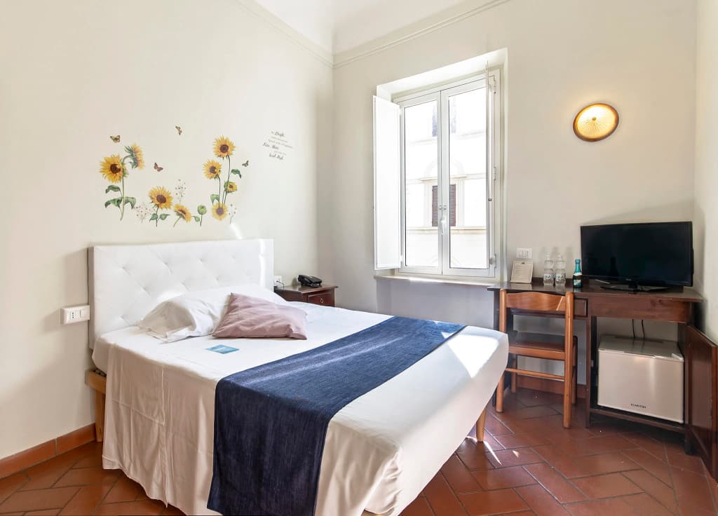 Hotel Costantini - photo 3