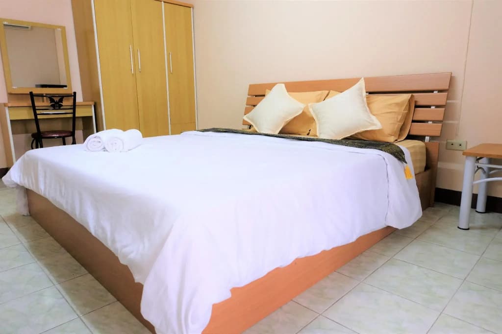 Goody Hotel - photo 3