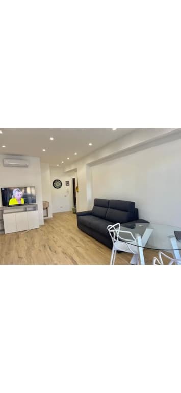 Imperatore suites - photo 19