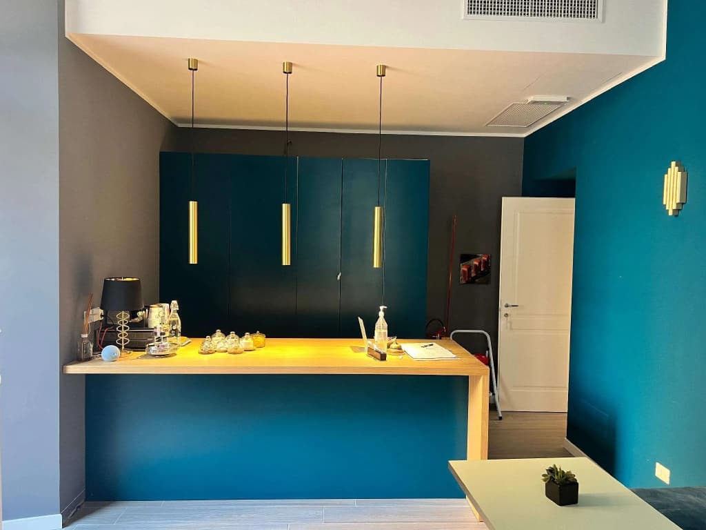 Residenza 62 - photo 8