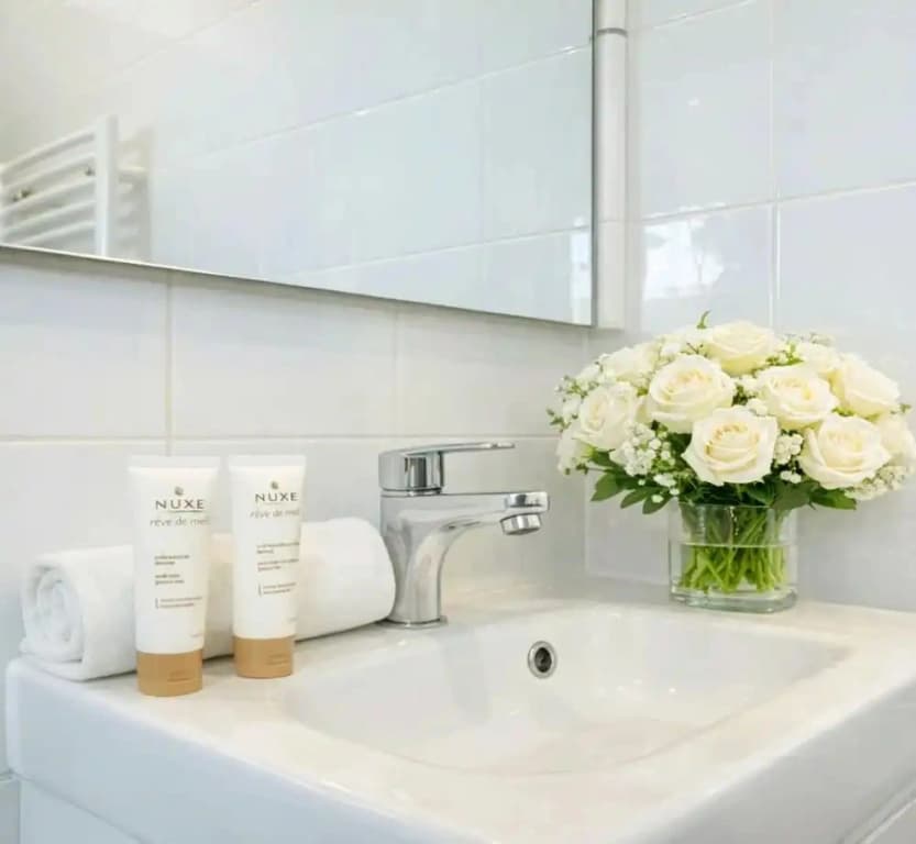 1632 StMartin - photo 7
