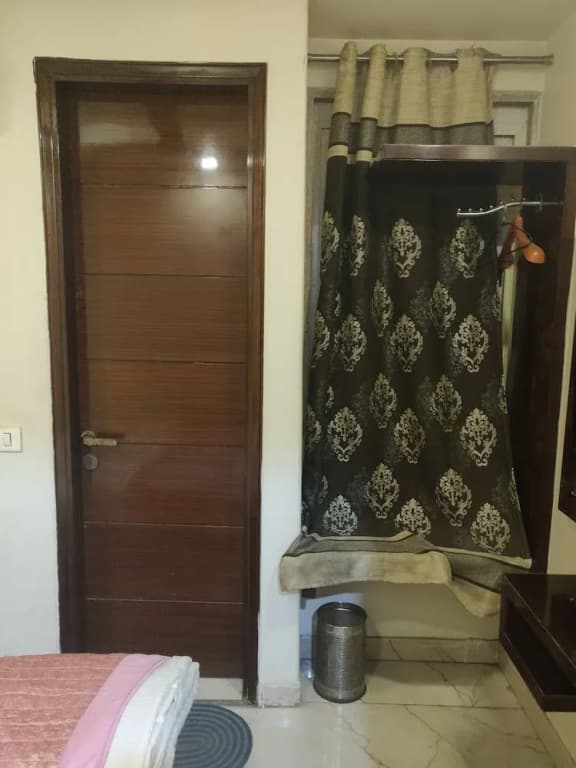 Hotel Tashkent Deluxe - photo 2