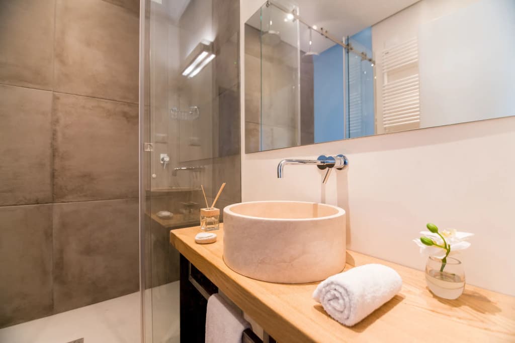 Relais Luce Florence - photo 9