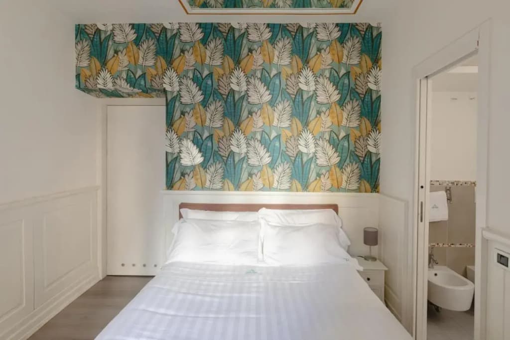 Relais Roma Centro - photo 16