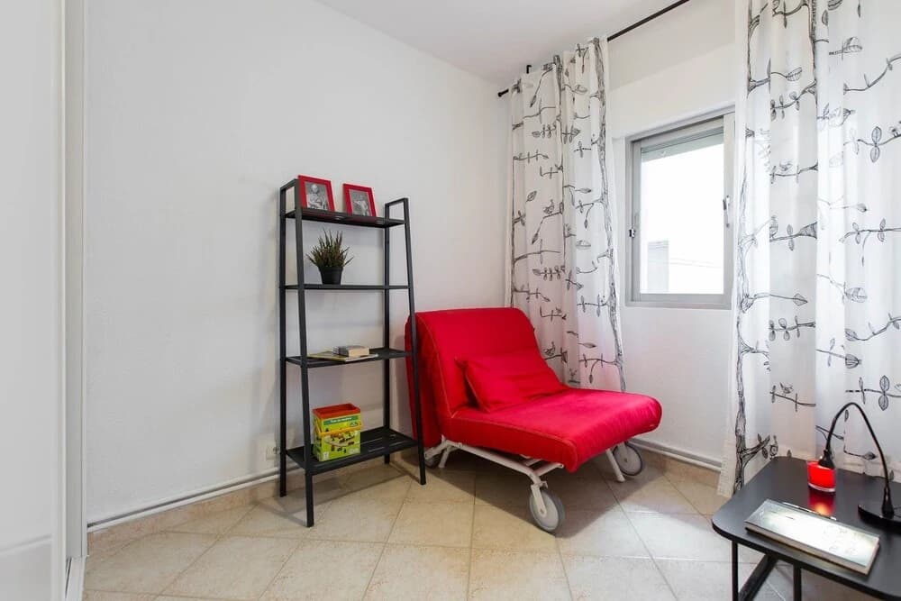 Apartamento Lucero - photo 8