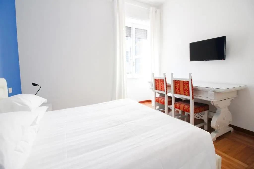 Duomo Charme Apartment - photo 3
