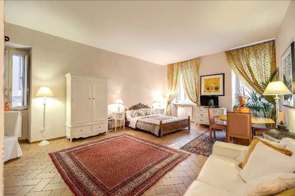 Relais Navona - photo 6