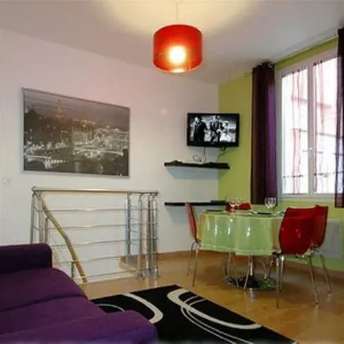 Vacation Rental Calmels - photo 7