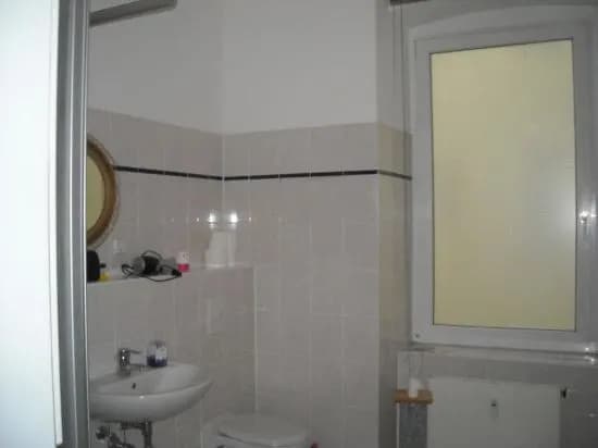 Pension Mitte - photo 7