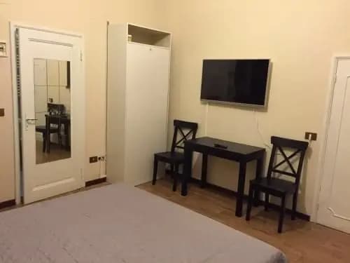 La Casetta di Pompeo - photo 8