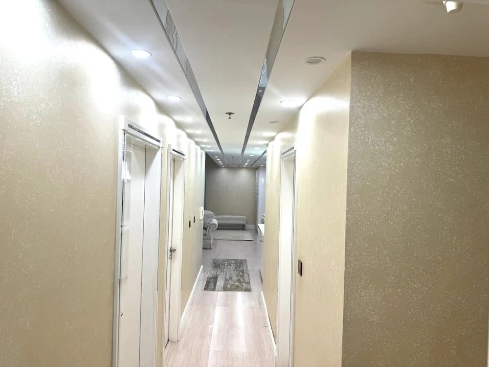 Royal Beach Residences - photo 11