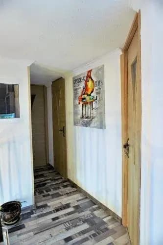 Ethno Hotel - photo 9