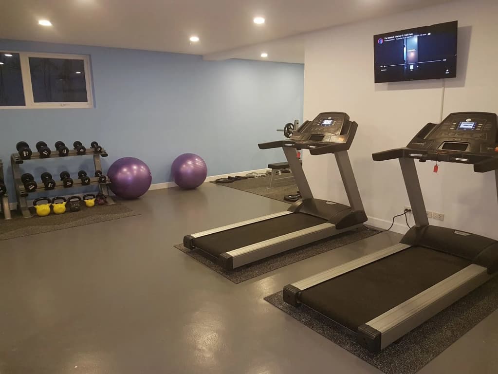 Horizon Residence Rentals - photo 20