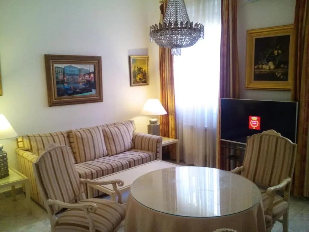 Atocha Palace - photo 3