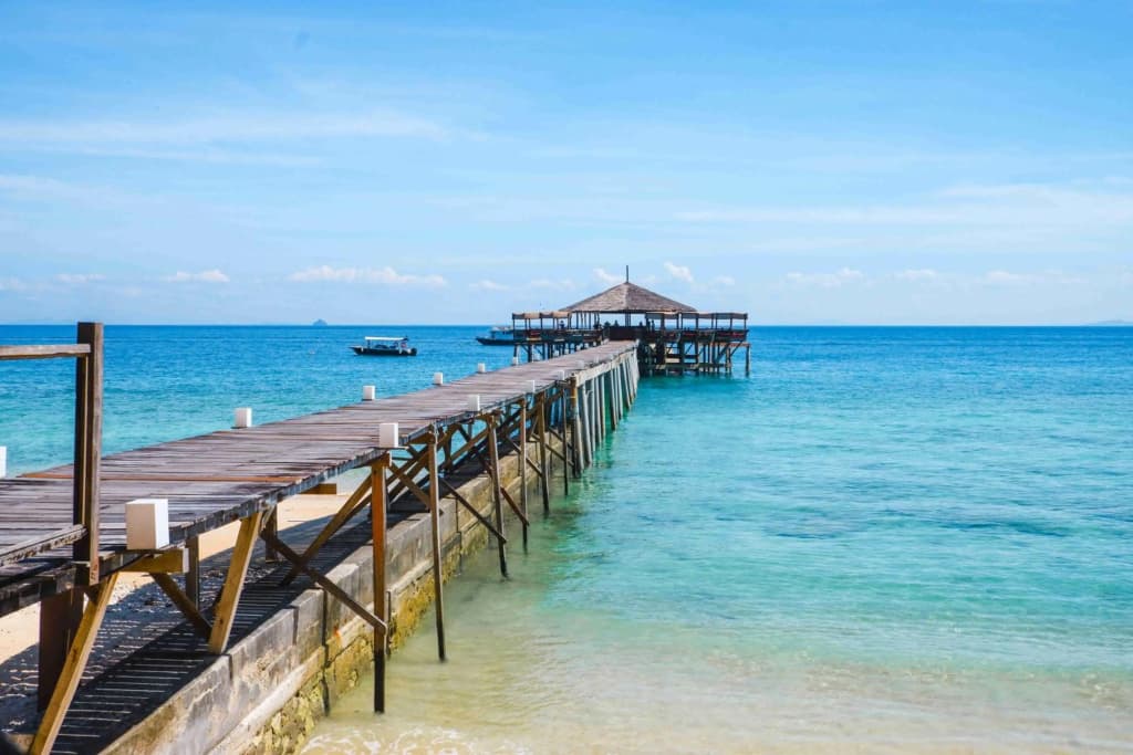 Japamala Resort by Samadhi – Age 12 and Above Only - photo 39