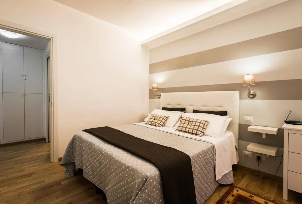 Saint Peter Apartment - photo 1
