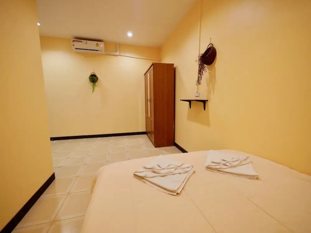 99 Garden Patong - photo 17
