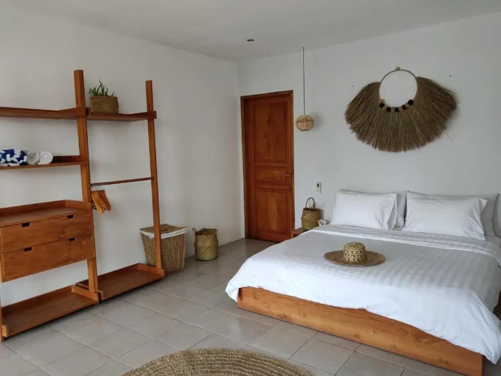 Villa Manik - main photo