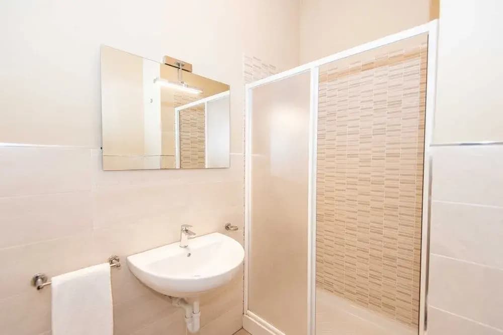 Donatello Apartments by Firenze Prestige - photo 7