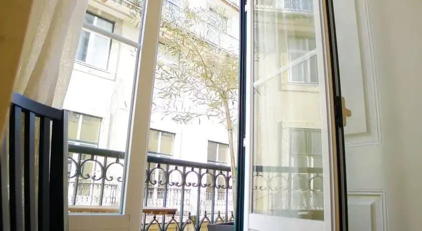 LV Premier Apartments Baixa- CR - photo 6