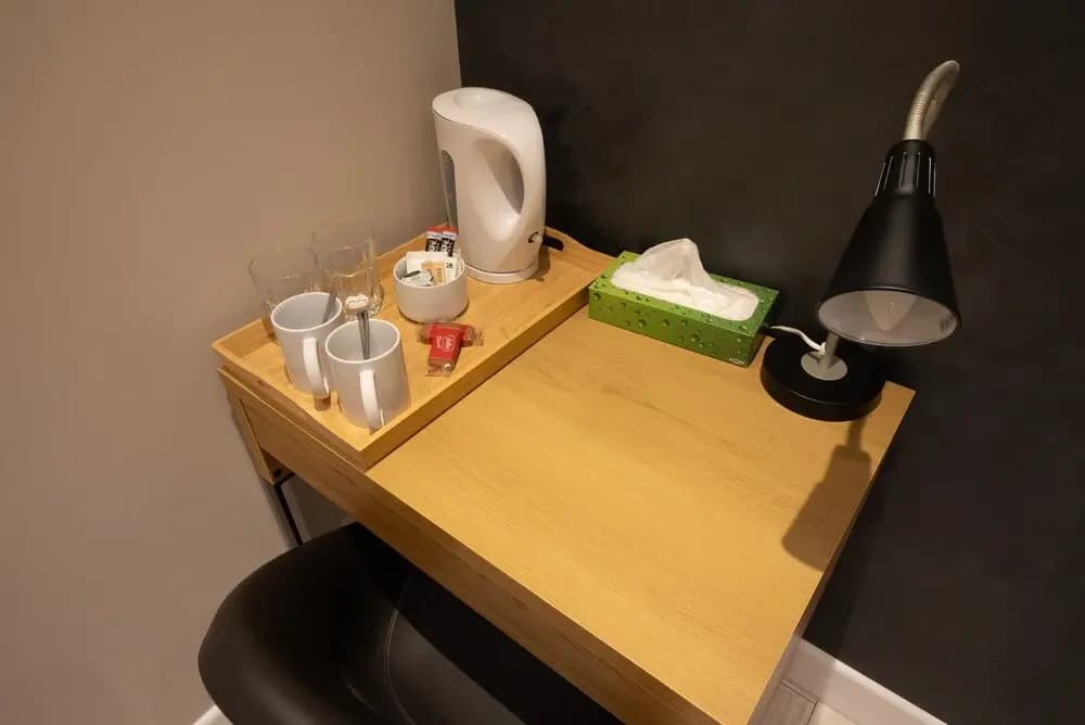 Best Base - photo 3