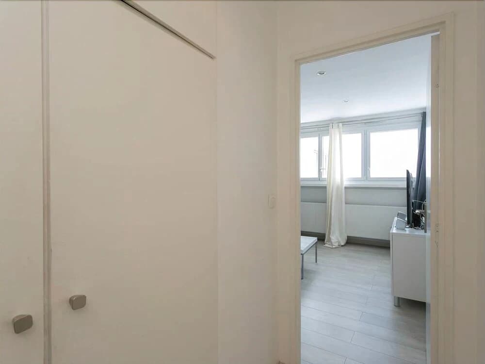 Montparnasse Plaisance - main photo