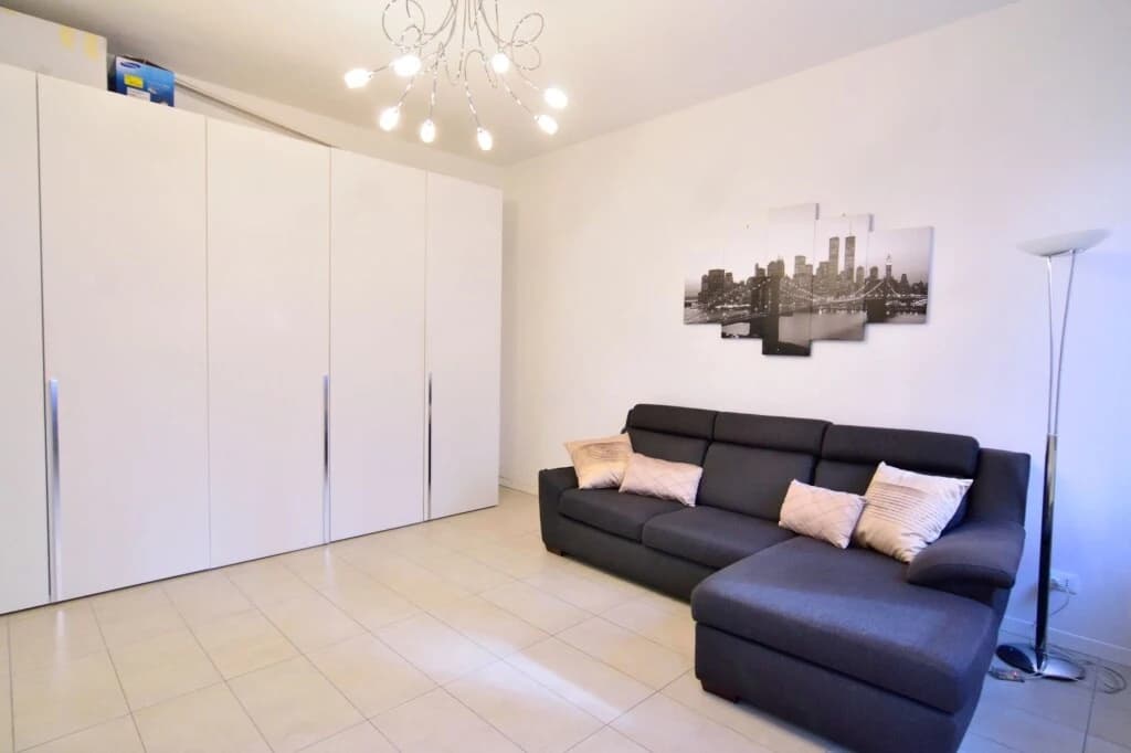 Sagredo Suite - photo 19