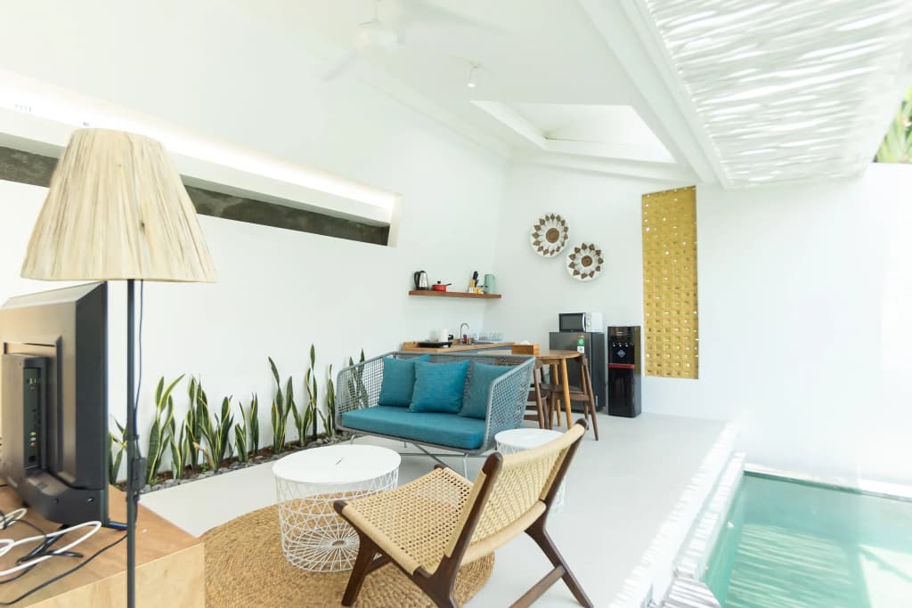 Mula Villa - photo 5