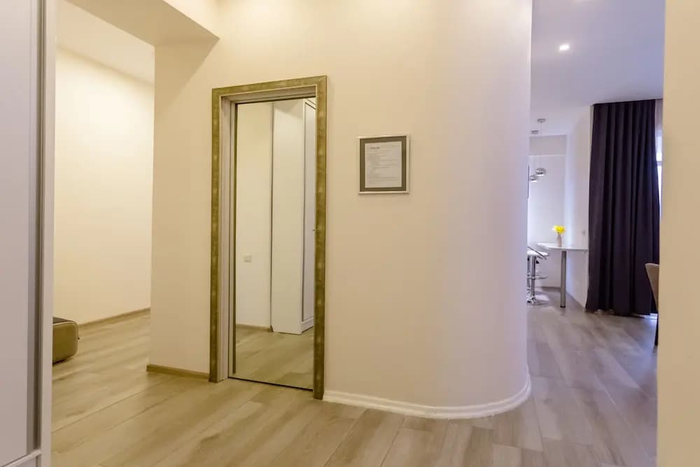 Falcon Apartments - Rustaveli - photo 9