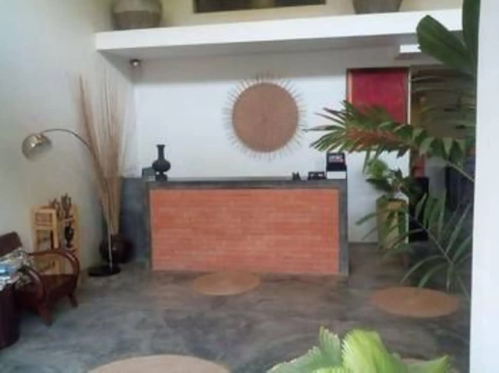Manjula Villa - photo 2