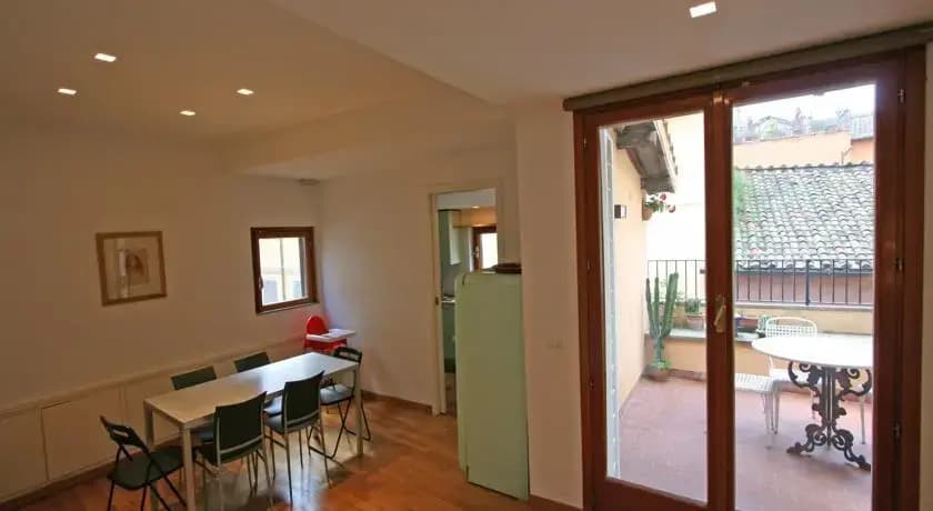 Residenza Bramante - photo 6
